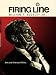 Firing Line with William F. Buckley Jr. 