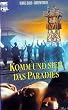 Komm und sieh das Paradies [VHS]