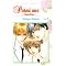 Mangas vari�s