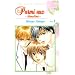 Mangas vari�s
