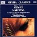 Wallace: Maritana