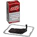 ATP B-126 Automatic Transmission Filter Kit