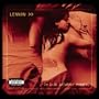 Brake Of Your Car [Explicit]