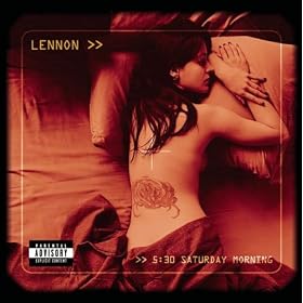 My Beautiful [Explicit]
