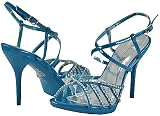 51Tnb5tKs L. SL160  Touch Ups Womens Celine Sandal
