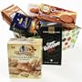 Coffee Break Basket (4.6 pound)