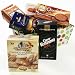 Coffee Break Basket (4.6 pound)