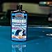 Surf City Garage 130 Barrier Reef Carnauba Wax - 16 oz.
