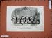 1847 Crown Exchequer Chamber Alderson Wilde Patteson