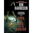 The Good, the Bad, and the Undead (The Hollows) by Kim Harrison and Marguerite Gavin