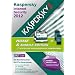 Kaspersky Internet Security 2012 2 User Home & Mobile