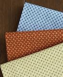 Tommy Bahama Printed Sheet Set, King