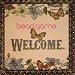 Welcome Image