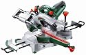 Bosch PCM 8 S 1200 Watt Compound Sliding Mitre Saw