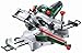 Bosch PCM 8S DIY Bench Top Compound Sliding Mitre Saw 220V 1200W PCM 8 S