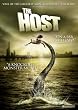 The Host