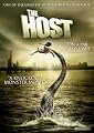 The Host