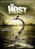 The Host