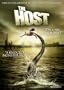 The Host