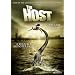 The Host