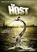 The Host
