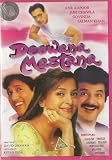 Deewana Mastana