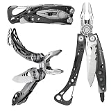 Leatherman Skeletool CX