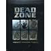 The Dead Zone - Stagione 04 (3 Dvd)