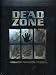The Dead Zone - Stagione 04 (3 Dvd)
