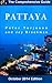 Pattaya: The Comprehensive Guide