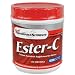 image 39 - Ester C 15 pounds 136 Servings