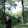 Image de Craig Armstrong