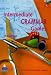 Intermediate Grammar Games (Photocopiable ELT Games and Activities Series)