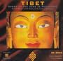 Tibet: Monks of Sera J� Monastery