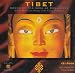 Search : Tibet: Monks of Sera Jé Monastery
