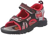 Produkt-Bild: Cars sport sandals CA301191 Jungen Sandalen