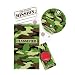 Camo Secret Decoder (4 count)