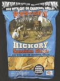 W w w Wood #78075 2-1/4LB Hickory Chip