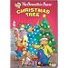 The Berenstain Bears: Christmas Tree