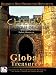 Global Treasures CHELLA Necropolis of Chella Morocco Global Treasures CHELLA Necropolis of Chella Morocco