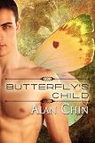 Butterflys Child