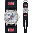 Sacramento Kings Future Star Series Watch (Black or Pink) - NBA Basketball