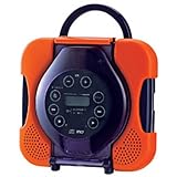 ���i�̏ڍ�