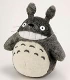 �Ȥʤ�Υȥȥ� ��ȥȥ� �Ф��� LL��52cm