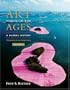 Gardner's Art Through the Ages: A Global History, Volume II (Gardner's Art Through the Ages: A Concise History)