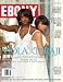 Ebony Magazine (May 2009)