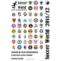 Soccer World 2011/12