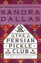 The Persian Pickle Club