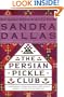 The Persian Pickle Club
