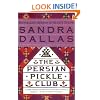 The Persian Pickle Club